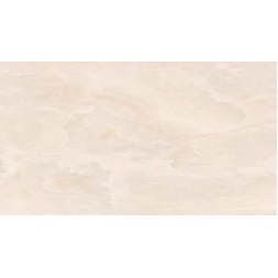 سرامیک طرح کوارتز ابعاد-120*60-پرشین کاشی ایرانیان-Ceramic Quartz Iranian Persian Tile