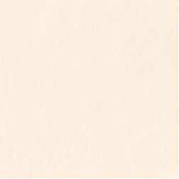 quite-bony-01