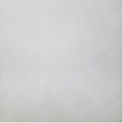 سرامیک طرح رابل ابعاد-60*60-صالح سرام-Ceramic Rabel Saleh Ceram