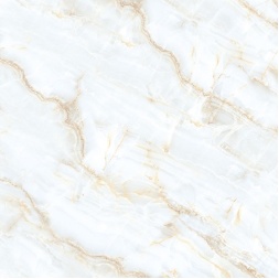 سرامیک طرح رادان ابعاد 60*60-سرامیک کارون نوین ایساتیس-Ceramic Radan Karun Tile