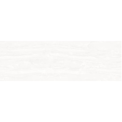 سرامیک طرح رادین سفید ابعاد-120*40-آرین سرام-Ceramic Radin Arian Ceram