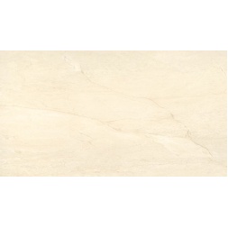سرامیک طرح رادینا ابعاد-120*60-پرشین کاشی ایرانیان-Ceramic Radina Iranian Persian Tile