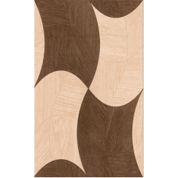 radman-744x1024