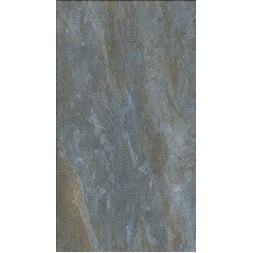 سرامیک طرح رادمان طوسی تیره ابعاد-120*60-کاشی آسیا-Ceramic Radman Asia Tile