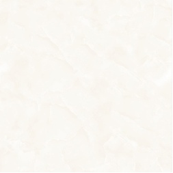 سرامیک مدل رادو -60*60-کاشی مهسا سرام میبد-Ceramic Rado Mahsa Ceram