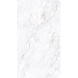 کانتر اسلب مونته طرح رافائل ابعاد 320*160-سرامیک میکو مهسرام-Counter Slab Raffaell Mico Mahceram Tile