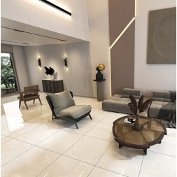 سرامیک طرح رها ابعاد-60*60-کاشی ونوس-Ceramic Raha Venus Tile