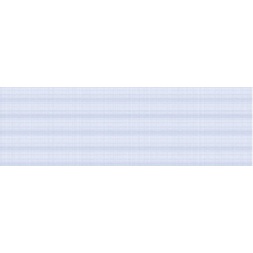سرامیک طرح رها خطی آبی روشن ابعاد 60*25-سرامیک مریم-Ceramic Raha MaryamTile