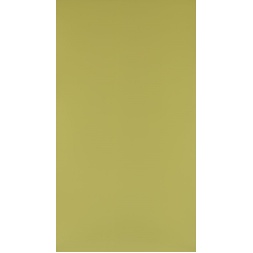 سرامیک طرح 8412 ابعاد-120*60-سرامیک مرجان- Ceramic 8412 Marjan Tile