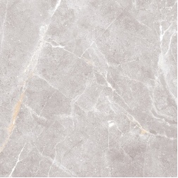 سرامیک طرح راکویل ابعاد-120*120-کاشی نایین-Ceramic Rockville Naeen Tile