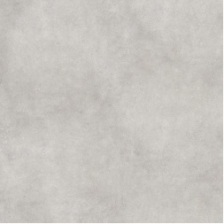 سرامیک طرح راکفورد ابعاد-80*80-کاشی صبا-Ceramic Rockford Saba Tile