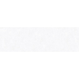 سرامیک طرح رخشا سفید ابعاد-120*40-آرین سرام-Ceramic Rakhsha Arian Ceram