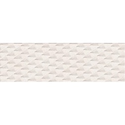 سرامیک طرح رامبلا دکور کرم روشن ابعاد 100*30-کاشی سورنا-Rambela Design Ceramics
