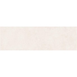 سرامیک طرح رامبلا کرم روشن ابعاد 100*30-کاشی سورنا-Rambela Design Ceramics