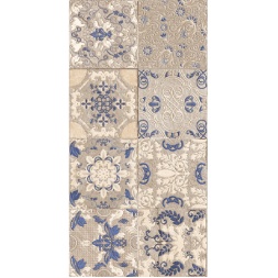 ramis-blue-decor