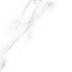ramo_meshk