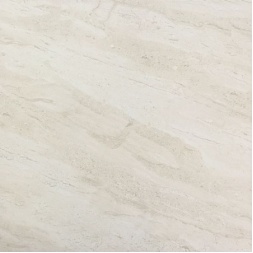 سرامیک طرح رانا ابعاد 60*60 -کاشی نفیس میبد-Rana Design Ceramics