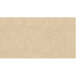 rana_beige-60-x-60