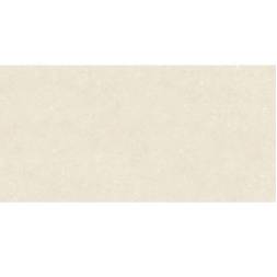 rana_ivory-60-x-120_result
