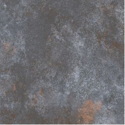 سرامیک طرح راسا آبی تیره ابعاد-60*60-کاشی فخار-Ceramic Rasa Fakhar Tile