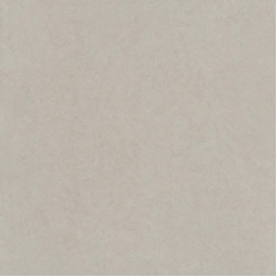 سرامیک طرح راسا ابعاد 60*60-سرامیک ناز سرام-Ceramic Rasa Naz Ceram Tile