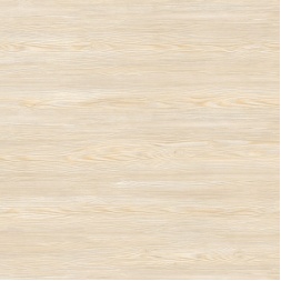سرامیک طرح راش ابعاد 60*60-سرامیک کارون نوین ایساتیس-Ceramic Rash Karun Tile