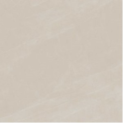 سرامیک طرح راشا کرم تیره ابعاد-80*80-کاشی فخار- Ceramic Rasha Fakhar Tile