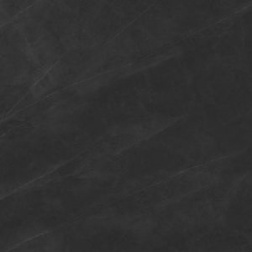 سرامیک طرح راشا مشکی ابعاد-80*80-کاشی فخار- Ceramic Rasha Fakhar Tile