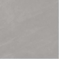 سرامیک طرح راشا طوسی روشن ابعاد-80*80-کاشی فخار- Ceramic Rasha Fakhar Tile