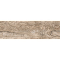 سرامیک پارکت طرح راشل کرم تیره ابعاد-120*20-آرین سرام-Parquet Ceramic Rashel Arian Ceram