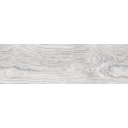 سرامیک پارکت طرح راشل طوسی روشن ابعاد-120*20-آرین سرام-Parquet Ceramic Rashel Arian Ceram