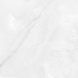 سرامیک طرح راشل ابعاد-80*80-کاشی و سرامیک شمس یزد-Ceramic Rashel Shams Tile
