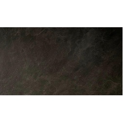 سرامیک طرح راشل مشکی ابعاد 120*60-کاشی لئو پارس-Ceramic Rachel Leo Pars Tile