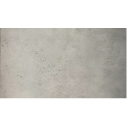 سرامیک طرح راشل طوسی ابعاد 120*60-کاشی لئو پارس-Ceramic Rachel Leo Pars Tile