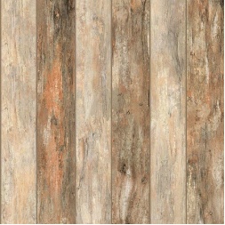 سرامیک طرح راتین گردویی ابعاد 60*60-کاشی خاطره اردکان -Ceramic Ratin Khatereh Ardekan Tile