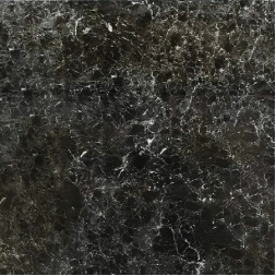 سرامیک طرح راوین 002 ابعاد-60*60-ستاره میبد-Ceramic Ravin Setareh Tile