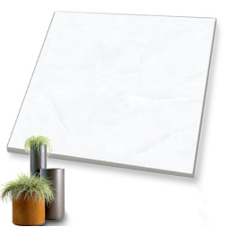 سرامیک مدل رایان-60*60-کاشی جواهر میبد-Ceramic Rayan Javaher Tile
