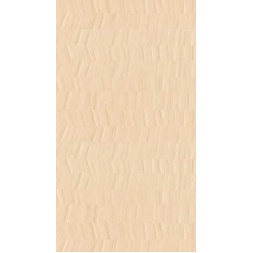 سرامیک طرح رایان بژ ابعاد-120*60-آپادانا سرام- Ceramic Ryan Apadana Tile