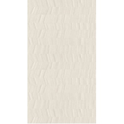 سرامیک طرح رایان کرم روشن ابعاد-120*60-آپادانا سرام- Ceramic Ryan Apadana Tile