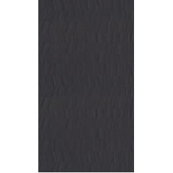 سرامیک طرح رایان مشکی ابعاد-120*60-آپادانا سرام- Ceramic Ryan Apadana Tile
