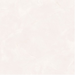 سرامیک طرح رایکا کرم روشن ابعاد-100*100-کاشی پرسپولیس-Ceramic Rayka Persepolis Tile
