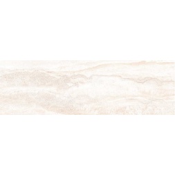 سرامیک طرح رایکا صدفی ابعاد 60*25-سرامیک مریم-Ceramic Rayka MaryamTile