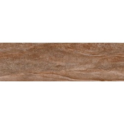 سرامیک طرح رایکا قهوه ای تیره ابعاد 60*25-سرامیک مریم-Ceramic Rayka MaryamTile