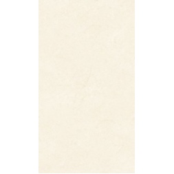 سرامیک طرح رایسا کرم روشن ابعاد-120*60-کاشی نایین-Ceramic Raysa Naeen Tile