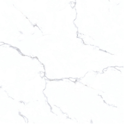 سرامیک طرح رعد ابعاد-60*60-کاشی کوثر ابرکوه-Ceramic Raad Kosar Tile