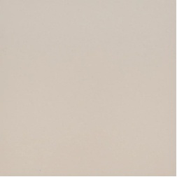 سرامیک ضد اسید طرح I0 استخوانی پولیش ابعاد-80*80-کاشی تکسرام-Ceramic I0 Takceram Tile