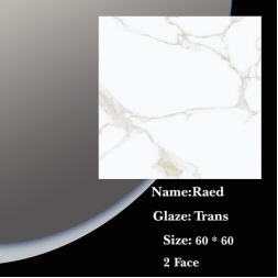 سرامیک طرح رید ابعاد-60*60-ویرا سرام - Ceramic Read Vira Ceram 