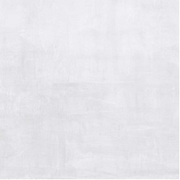 سرامیک طرح ربکا ابعاد 80*80-سرامیک نگار-Ceramic Rebeca Negar Tile