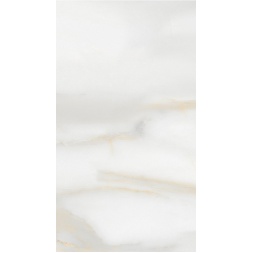 سرامیک طرح ربکا ابعاد-120*60-کاشی و سرامیک حافظ-Ceramic Rebecca Hafez Tile