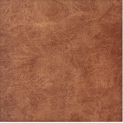 red-diba-mat